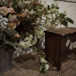 "Vintage