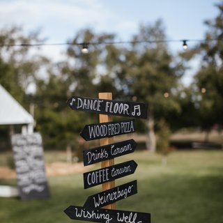 "Directional