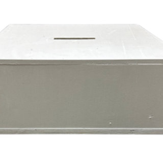 DOGWOOD TREE RISER - Prophouse