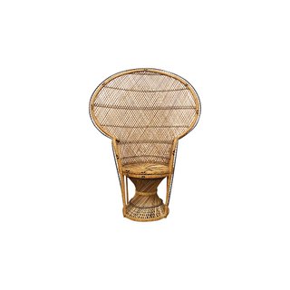 JERRY CHAIR - SPARK VINTAGE RENTAL