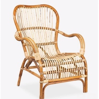 delainey rattan