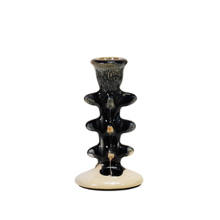 Alto 16 cm
Ancho 8,5 cm