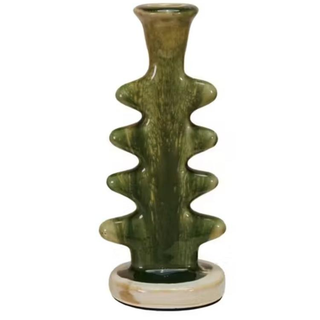 Alto 25,5 cm
Ancho 9,5 cm