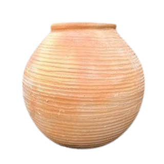Alto 56 cm
Ancho 56 cm