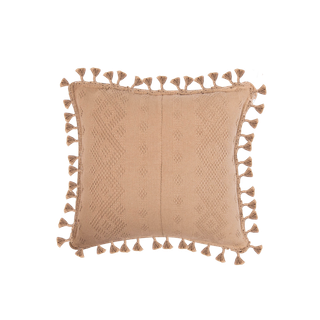 60 X 55 CM