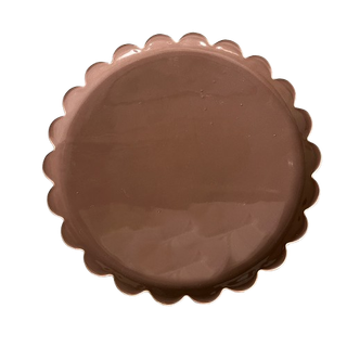 Diametro 30.5 cm