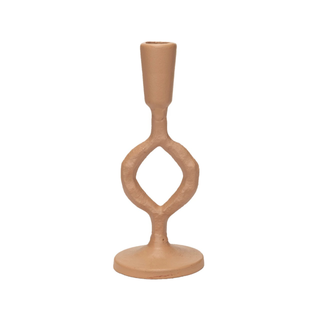 Alto 20 cm
Diametro 8 cm
