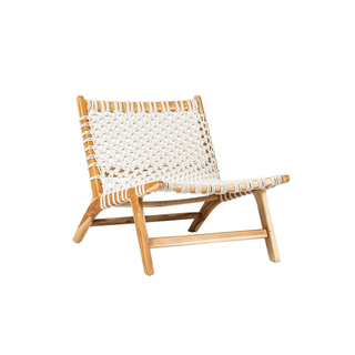 Alto 67 cm
Ancho 76 cm
Largo 64 cm