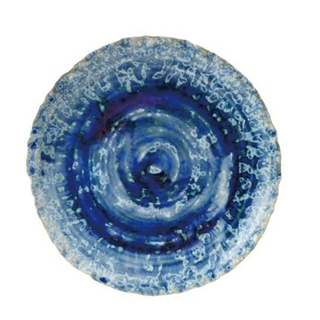 24 cm