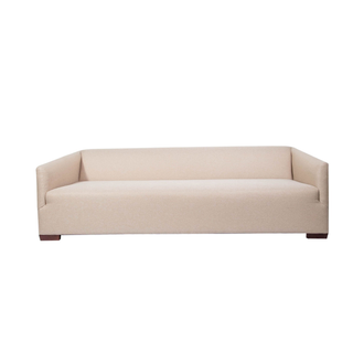Alto 70 cm
Ancho 88.5 cm
Largo 2.36 mts