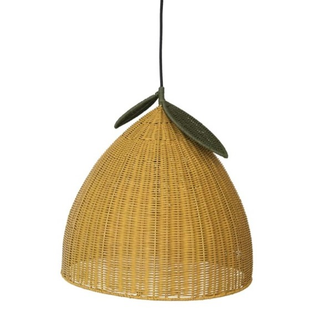 Alto 67 cm
Ancho 47 cm