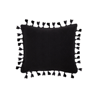 60X50