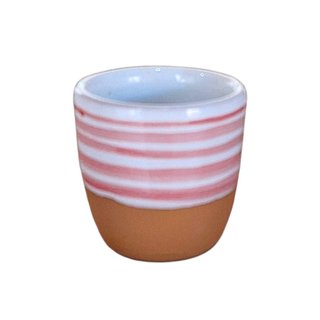 Alto 5.5 cm
Ancho 5.5 cm