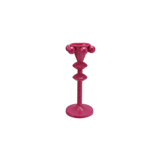 Alto 20 cm
Ancho 8cm 