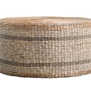 Alto: 34 cm  
Ancho: 50 cm