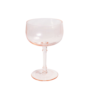 Esme Fluted Wine Glasses