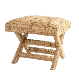 Alto 45 cm
Ancho 50 cm
Largo 50 cm