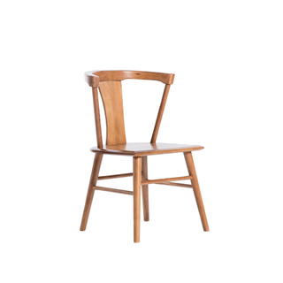 Altura 80 cm
Ancho 55 cm
