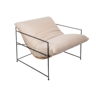 Alto 75 cm
Ancho 92 cm
Largo 97 cm