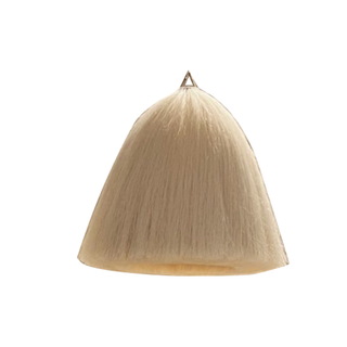 Alto 80 cm
Ancho 65 cm