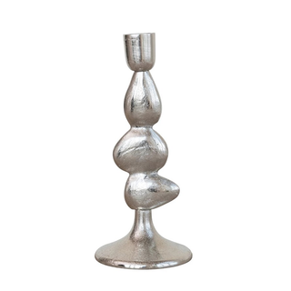 Alto 22 cm 
Ancho 9,5 cm