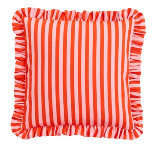 50x50cm