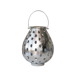 Alto 42 cm
Ancho 32 cm