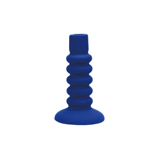 Alto 18 cm 
Ancho 11 cm
