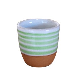 Alto 5.5 cm
Ancho 5.5 cm