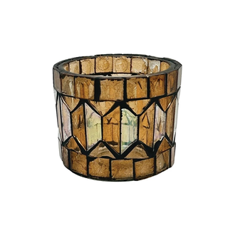 Alto 5 cm
Ancho 6 cm