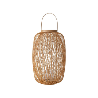 Alto 52 cm
Ancho 35 cm