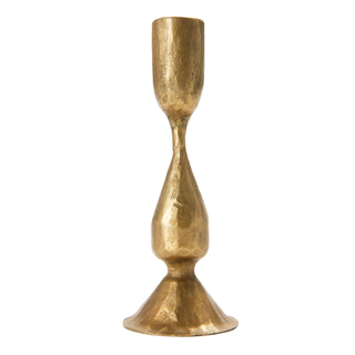 Alto 16 cm
Ancho 6 cm