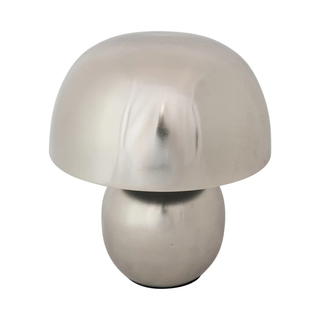 Alto 24 cm 
Ancho 18 cm