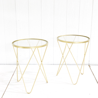 Tables Furnishings Bee Lavish