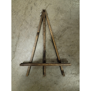 204155-Natural-Black-Chalkboards-Marquee-Easel