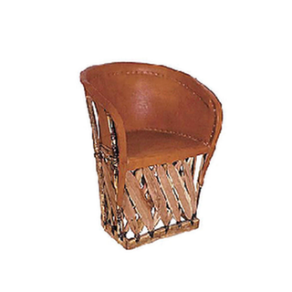 Chairs | Showit Blog