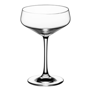 heirlooms photo 27d4e40b62