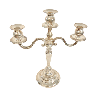 heirlooms photo 43262f8a99