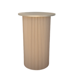 heirlooms photo 6ea53fb090