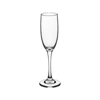 Francesca Fluted Wine Glass