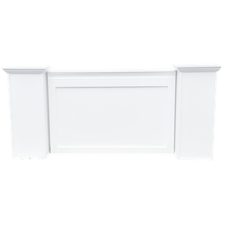 heirlooms photo fdd4a03c36