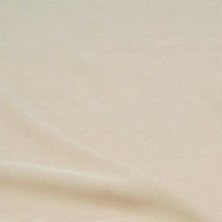 Linen Poly: Ivory 120"