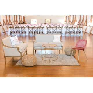 "lounge