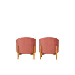 "back