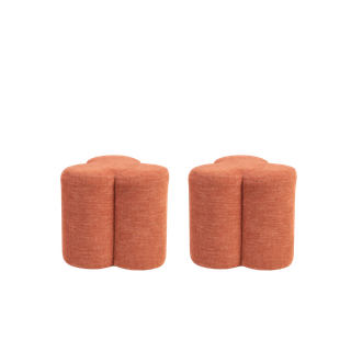 "pair