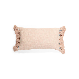 Capri Velvet - Fern, Custom Pillows, 18x18 Pillows