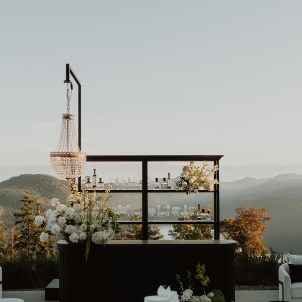 kayandteecanada photo a335ae3a80