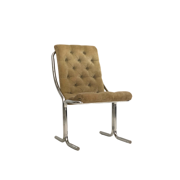 Daystrom chairs hotsell