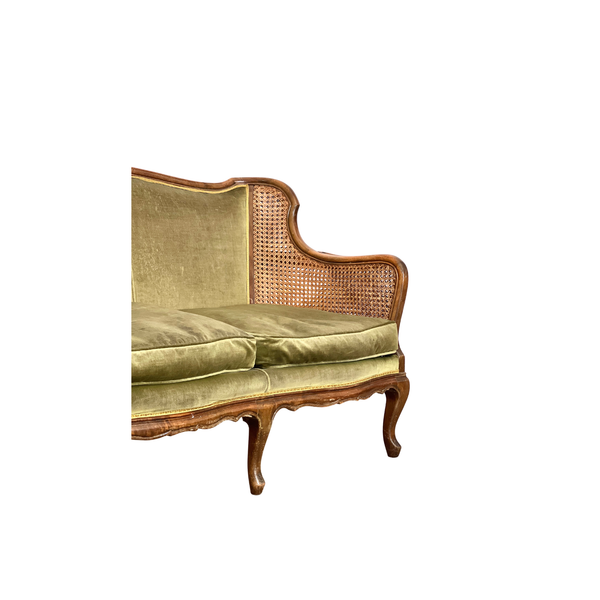 PENNY sofa