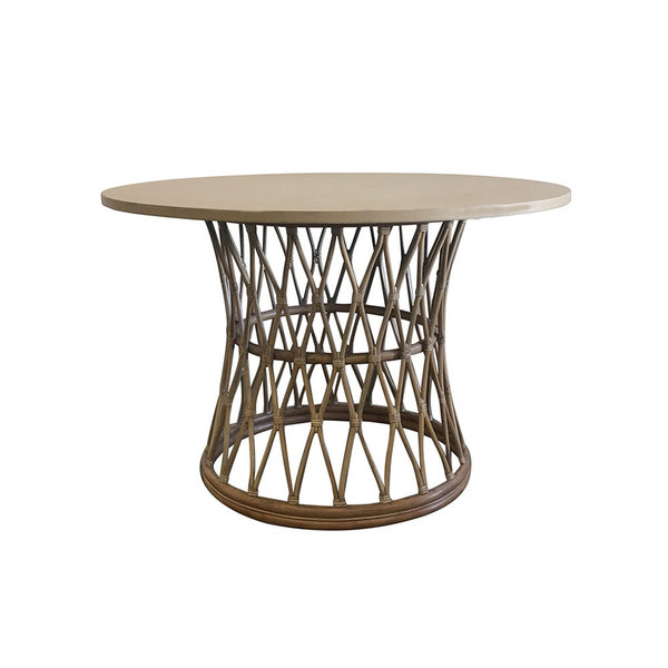 Sorrel Dining Table Showit Blog